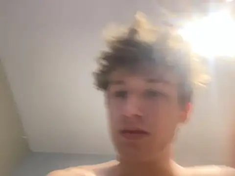 Jerking/cock ring + fingering standing up/ legs up laying down + cum play (close up views)