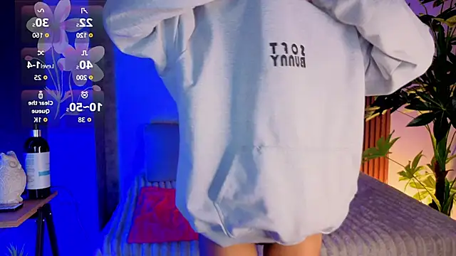 [6 Aug 11:18] Private Show