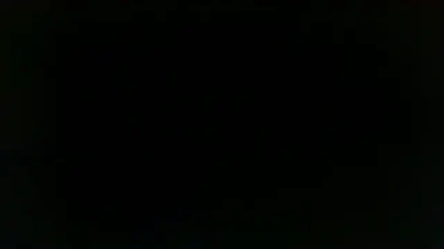 [29 Jan 20:40] Melt down - video by Karifrye cam model