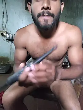 Ass fucking and full nude - video oleh model kamera Lustynani