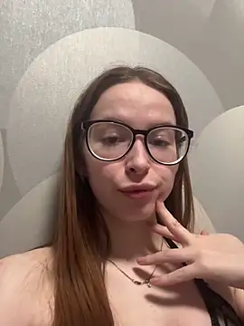 Show me your dick – video af MalliSun cam-model