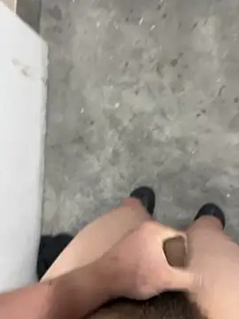 Public Show - Wvpppp 캠 모델의 동영상