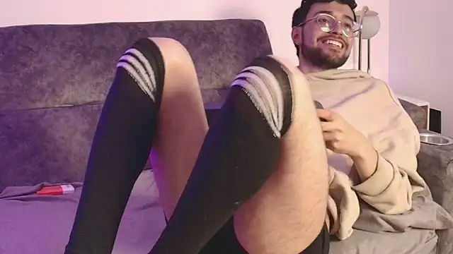 One in a million this video 🔥😈 - vídeo de James_Potter_ modelo de câmara