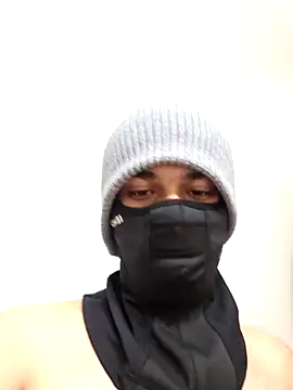 [25 Jan 14:41] Public Show – video od webkamerové modelky jerryjf