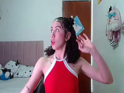 deeptroaht and  play pussy