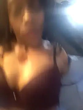 [27 Jan 12:27] Private Show — filmik NatalieGainer_goodies, modela(-lki) na kamerkach