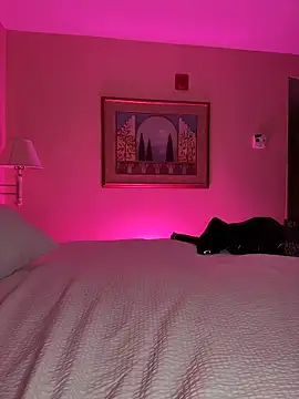 Show - 視頻由 clips32024 主播提供