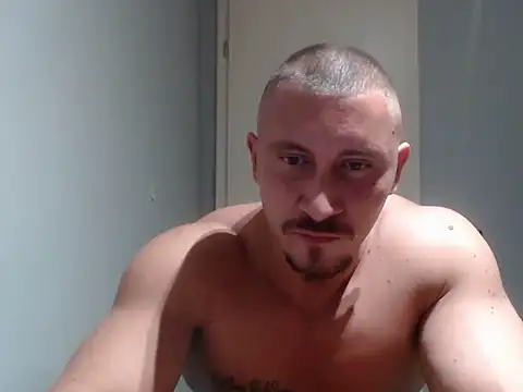 CUM SHOW ! FULL CUM ! - vídeo de Angelofit1 modelo de câmara