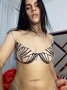 [13 May 23:37] Private Show