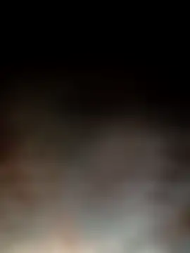 muslimpakistanicoumple - Cam Modell populära videor 2104