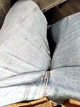 Risky public show 🤯  🥵
