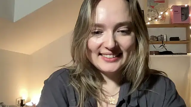 Spy Private Show