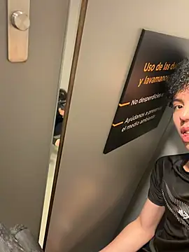 SPY TO STRANGER HOT 🔥🍆