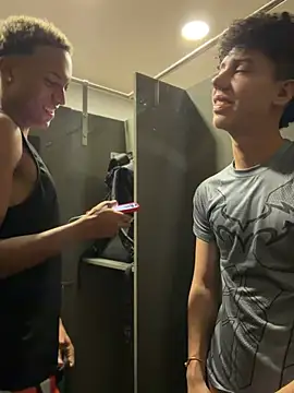 A stranger hits my face with his cock.🔥🍆