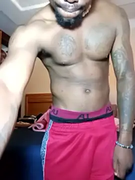 [28 Feb 07:23] Public Show - video av -HIIM- cam model