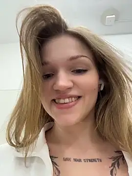 StreetSquirt