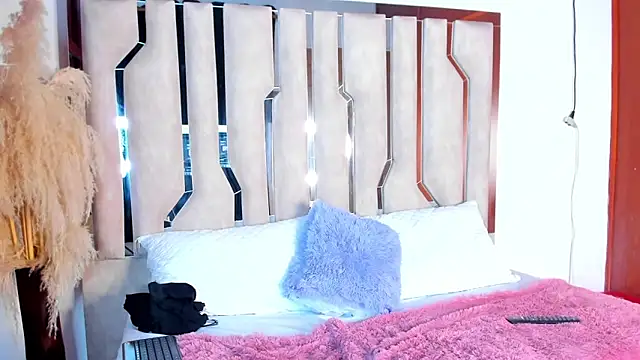 Private Show smoke - vídeo de la modelo de cam Olivia__Milf