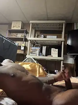 3rd & final bust for the night💦– ProveYourLoyalty2 kameramodell videója