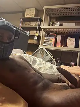 Warm me up🥵 - ক্যাম মডেল ProveYourLoyalty2-এর ভিডিও