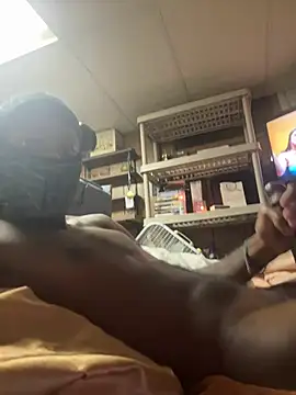 First Private Show Drained me💦 — filmik ProveYourLoyalty2, modela(-lki) na kamerkach