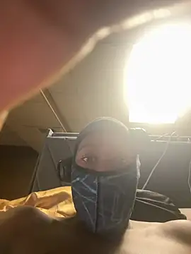 Check out This Private Show👀 - video van ProveYourLoyalty2 cam-model