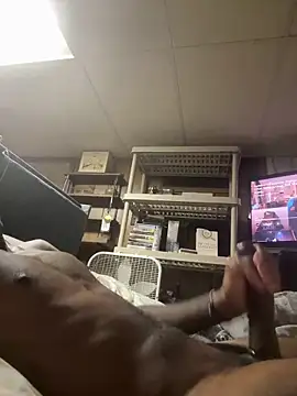 2nd burst💦 - video by ProveYourLoyalty2 cam model