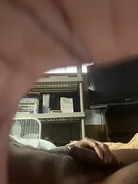 Couldn’t stop💦 - video van ProveYourLoyalty2 cam-model