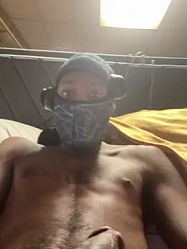 Did you miss me?💦 - video by ProveYourLoyalty2 cam model