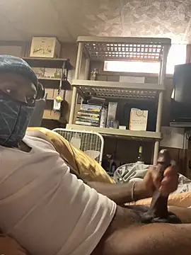 Up close 👀– ProveYourLoyalty2 kameramodell videója