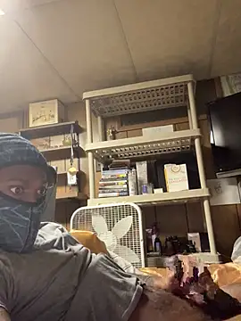 Teaser 😘– ProveYourLoyalty2 kameramodell videója