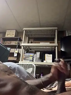 Private show quickie– ProveYourLoyalty2 kameramodell videója