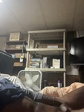 Push to the edge– ProveYourLoyalty2 kameramodell videója