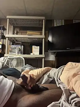 Exclusive Private Show - відео від вебкаммоделі ProveYourLoyalty2