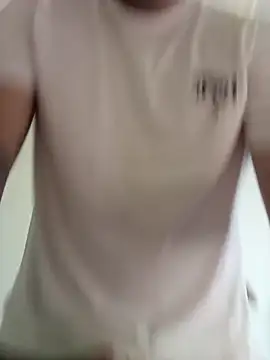 CUM in my house – video af ryan_evannss cam-model