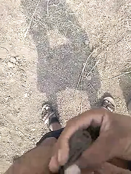 Cum shot hard