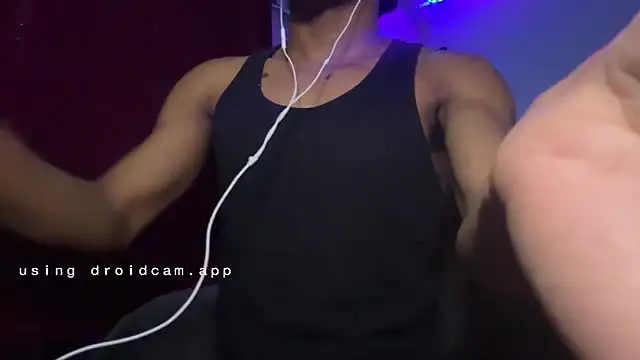 [6 May 11:21] Private Show