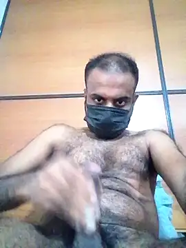 Public Cum