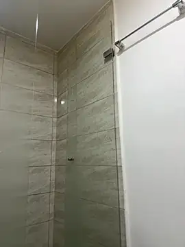 zoom ass + dildo + suck dildo + zoom + dildo tits - відео від вебкаммоделі vicky_ney