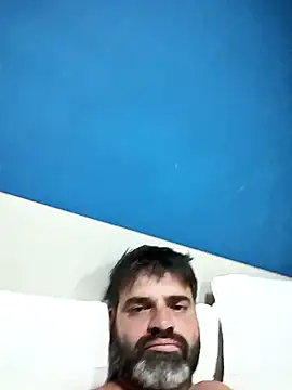 [6 Feb 02:26] Public Show – video af leo85rf cam-model