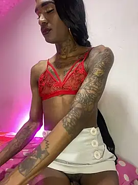 [12 Sep 18:48] Private Show