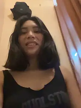 [22 Feb 18:45] Private Show