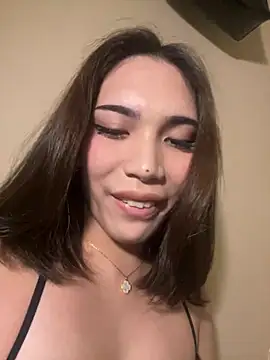 [27 Mar 20:45] Private Show