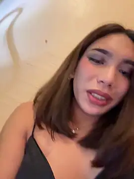Pure Sexual and love