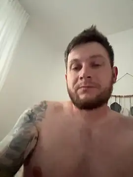 11.7.2026 morning men masturb