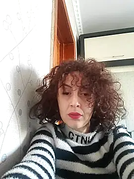 [30 Jan 14:20] Public Show - วิดีโอโดย EvaWitty โมเดลแคม