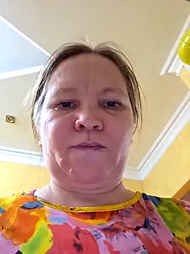 legs, feet – video af -LOLA-LOLA- cam-model