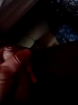 Tu delicia - juanphilips主播的视频