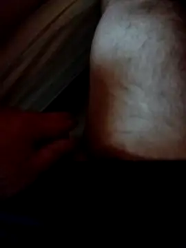 Tu regalo - juanphilips主播的视频