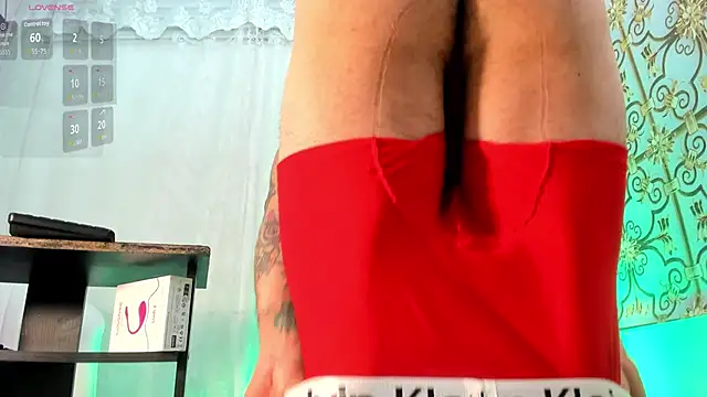 Close hole🔥