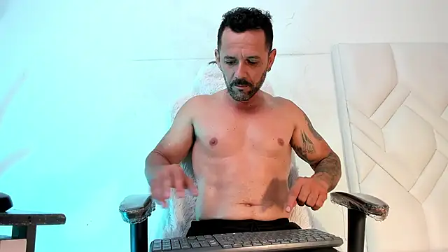 Private Show